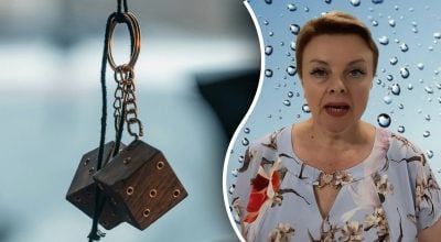 Брелок, Светлана Чернышева Брелок, Светлана Чернышева