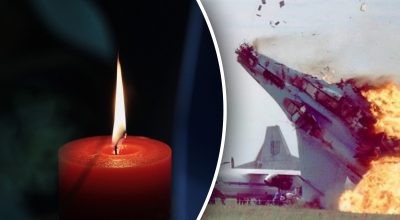 скниловская трагедия