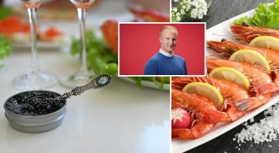 Вільям Генсон, правила етикету Вільям Генсон, правила етикету