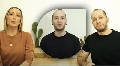 Яке слово в англійській мові найважливіше? Яке слово в англійській мові найважливіше?