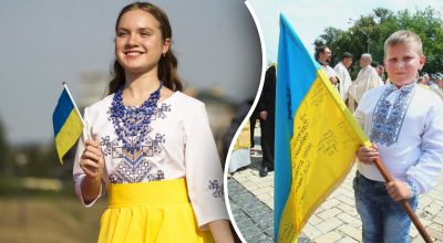 Языковая диверсия СССР: что не так с звательным падежом и почему его боялись в Кремле Языковая диверсия СССР: что не так с звательным падежом и почему его боялись в Кремле