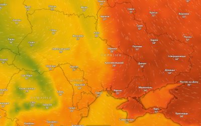 погода 10 июля погода 10 июля