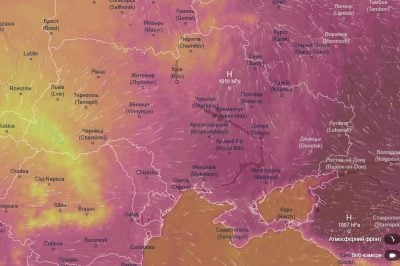 погода 12 июля погода 12 июля