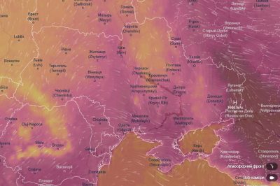 погода 13 июля погода 13 июля