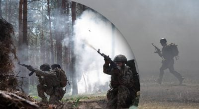 Война, ВСУ Война, ВСУ