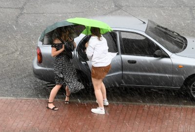 Погода, дождь, гроза, лето Погода, дождь, гроза, лето