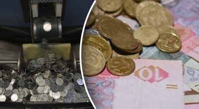 монеты монеты