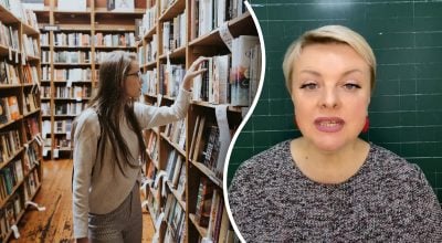 Книги, Светлана Чернышева Книги, Светлана Чернышева