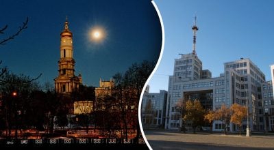 Розкрито секрет назви Харків: що вона означає та хто насправді заснував місто Розкрито секрет назви Харків: що вона означає та хто насправді заснував місто