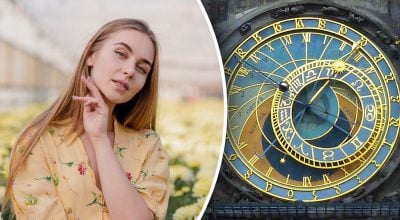 Гороскоп на завтра 10 липня: Дівам - дивовижна річ, Стрільцям - запрошення Гороскоп на завтра 10 липня: Дівам - дивовижна річ, Стрільцям - запрошення