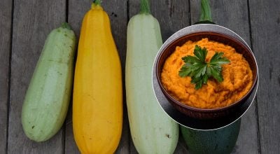 икра кабачковая икра кабачковая