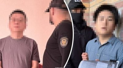 китайские шпионы китайские шпионы