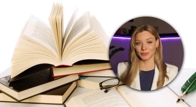 Їх можна почути щодня: популярні слова, яких немає в українській мові Їх можна почути щодня: популярні слова, яких немає в українській мові