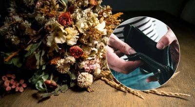 Справжній магніт для злиднів та нещасть: що потрібно негайно викинути з дому Справжній магніт для злиднів та нещасть: що потрібно негайно викинути з дому