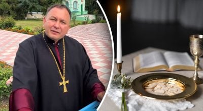 Що кладуть у домовину і як поминають померлих: звичаї і традиції похорон в Україні Що кладуть у домовину і як поминають померлих: звичаї і традиції похорон в Україні