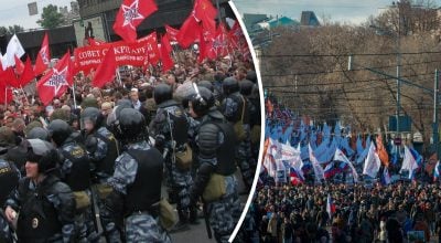 Росіян чекає серйозний удар, постраждають мільйони - економіст розкрив план Кремля Росіян чекає серйозний удар, постраждають мільйони - економіст розкрив план Кремля