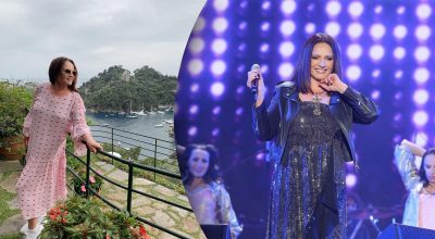 Софія Ротару