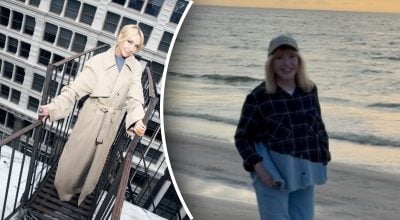Кристина Орбакайте, Алла Пугачева Кристина Орбакайте, Алла Пугачева