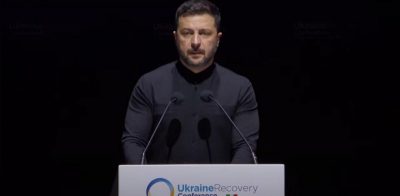 Яка прихована ціль ударів по Києву: розкрито справжні плани Путіна щодо України Яка прихована ціль ударів по Києву: розкрито справжні плани Путіна щодо України