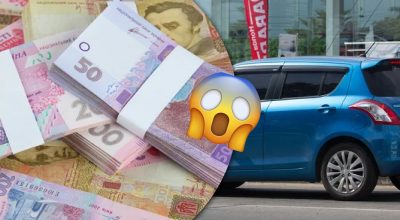 авто, рейтинг авто, рейтинг
