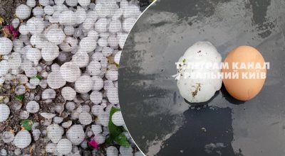 град у Київській області град у Київській області
