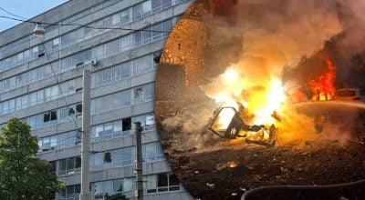 атака на львов, удар по львову атака на львов, удар по львову