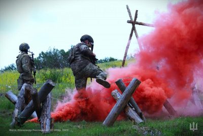 Війна в Україні - коли закінчиться Війна в Україні - коли закінчиться
