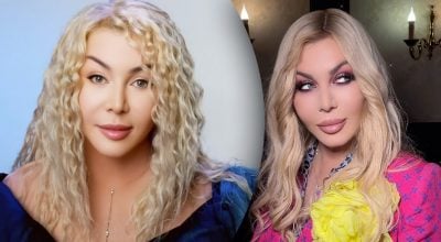 Ірина Білик Ірина Білик