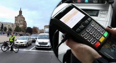 Українців можуть почати штрафувати у певну годину: яка причина Українців можуть почати штрафувати у певну годину: яка причина