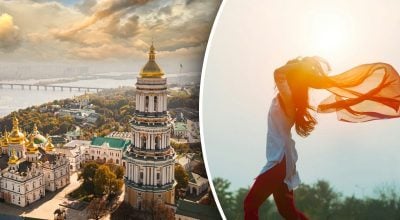 15 липня: яке церковне свято і що не можна робити 15 липня: яке церковне свято і що не можна робити