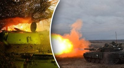 Є лише три умови: названо реальні сценарії закінчення війни в Україні Є лише три умови: названо реальні сценарії закінчення війни в Україні