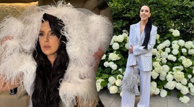 Джамала Джамала