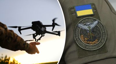 Спалили вщент: бійці ГУР знищили ключовий об’єкт окупантів у Запорізькій області Спалили вщент: бійці ГУР знищили ключовий об’єкт окупантів у Запорізькій області