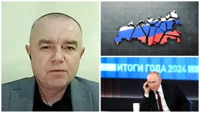Світан Світан
