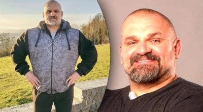 Василий Вирастюк Василий Вирастюк