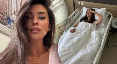 Анна Неплях Анна Неплях