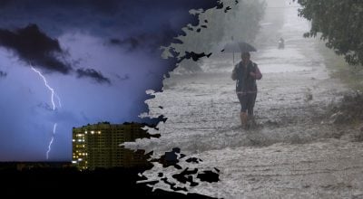 погода погода
