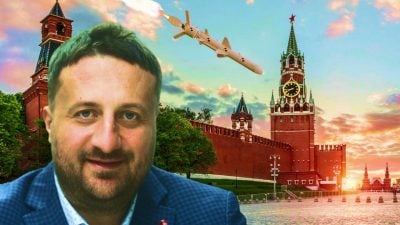 Тарас Загородний Тарас Загородний