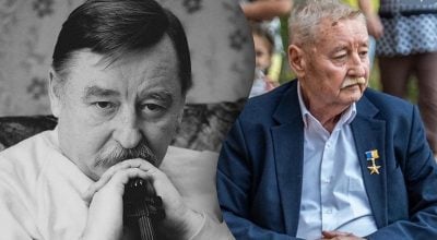 Ігор Поклад Ігор Поклад