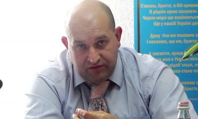Обвинувачений у нелегальному збуті боєприпасів екскуратор Обвинувачений у нелегальному збуті боєприпасів екскуратор