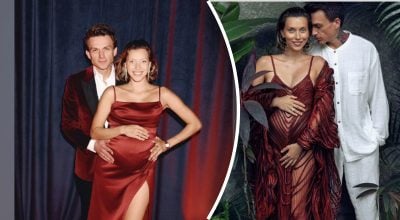 Запроданка Тодоренко пожаловалась на врачей Запроданка Тодоренко пожаловалась на врачей