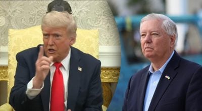 США меняют позицию по Украине - названа причина жестких заявлений в адрес России