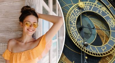 Гороскоп на завтра 19 июля: Стрельцам - прибыль, Скорпионам - особый подарок Гороскоп на завтра 19 июля: Стрельцам - прибыль, Скорпионам - особый подарок