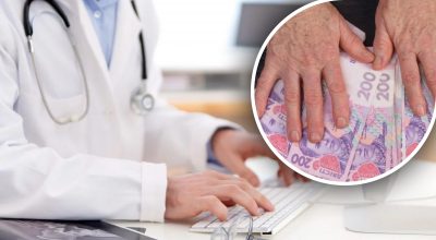 врач, деньги врач, деньги