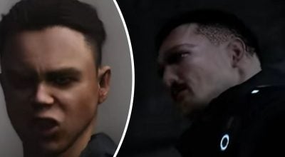 Пивоваров презентовал трек с Усиком Пивоваров презентовал трек с Усиком