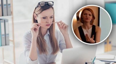 Работа, Марьяна Луцишин Работа, Марьяна Луцишин