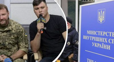 Максим Кузьминов Максим Кузьминов
