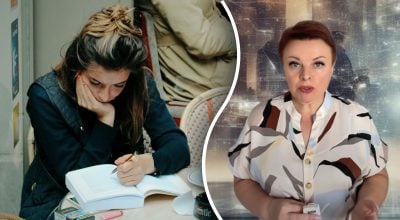 Девушка, Светлана Чернышева Девушка, Светлана Чернышева