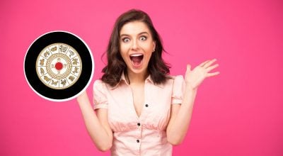 4 знаків зодіаку чекають неочікувані зміни: кому потрібно приготуватись 22 липня 4 знаків зодіаку чекають неочікувані зміни: кому потрібно приготуватись 22 липня