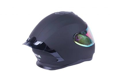 Bluetooth-шлемы: стоит ли платить больше за удобство?